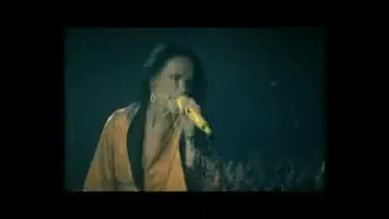 Nightwish - Planet hell 