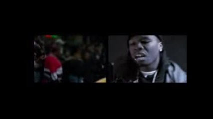 50 Cent - Get In My Car