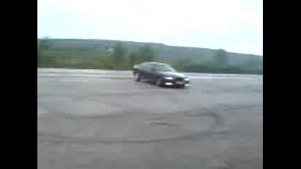 bmw e36