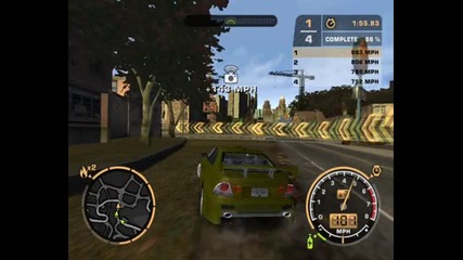 Nfs_mw_movie_61