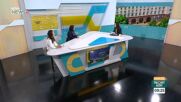 Гласът на младите: Какви са очакванията към новата власт