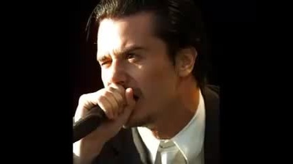 Mike Patton & The X - Ecutioners - Fire in hole 