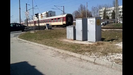 Бв 2614
