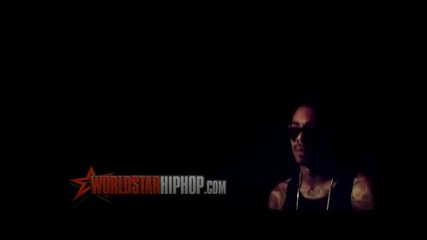 Rick Ross Feat.gunplay - Finals