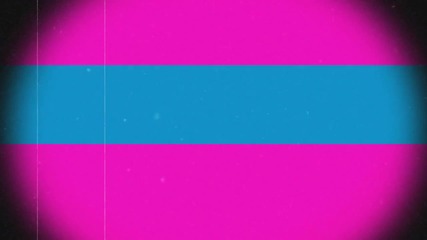 Bubblegum Boy Lyrics Video by Pia Mia and Bella Thorne (official)