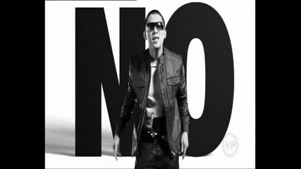 Stevie Hoang – No Coming Back ( H Q )