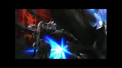 Lineage 2 chronicle 3 gameplay movie_(360p)