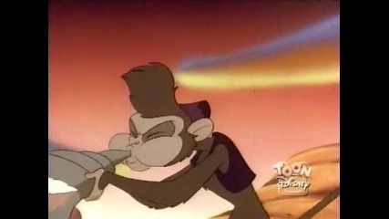 Aladdin_-_209_-_sea_no_evil