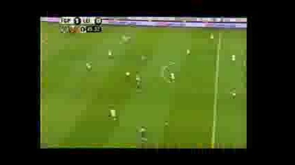 Ricardo Quaresma Compilation