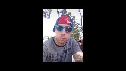 2023-07-21-131325020.mp4