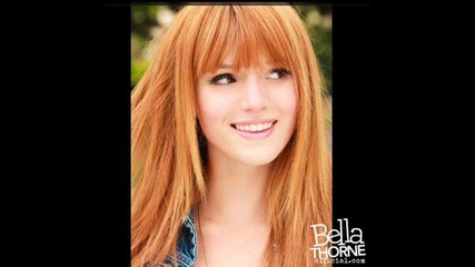 bella