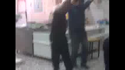 ayiri girk