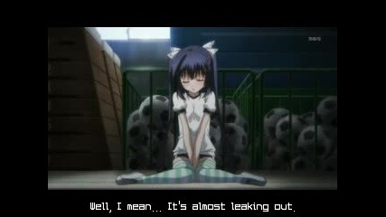 Da Capo Iii - 05 Eng Subs