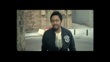 Tamer Hosny Ya Ana Ya Mefish