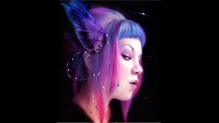 Dope - With Or Without You