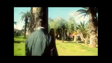 [ Гръцкo 2011] Thanos Petrelhs- Thelo kai ta Pathaino + Превод
