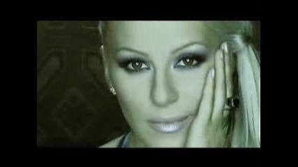 Desislava & Toni Storaro - Zamylchi