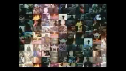 2pac