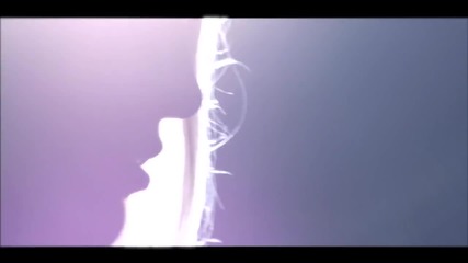 Molly Sterling - Playing With Numbers • Ирландия • Евровизия 2015