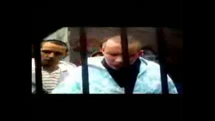 Сд - Я люблю жить