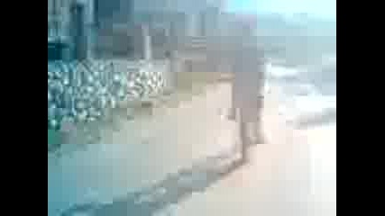Wwe