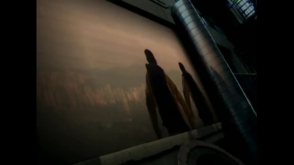 Korn - Did My Time