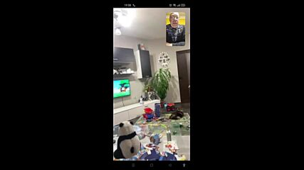 Record_2022-03-26-19-37-39.mp4