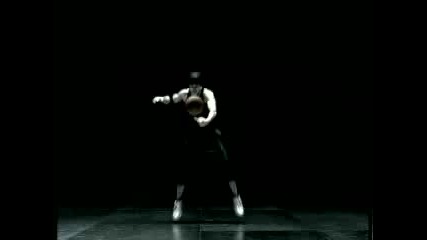 Nike Basketball Frestyle