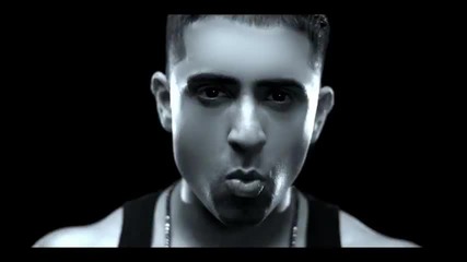 Jay Sean ft Tyga - Sex 101