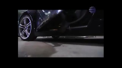 Емилия - Дори и да боли ( Високо Качество )