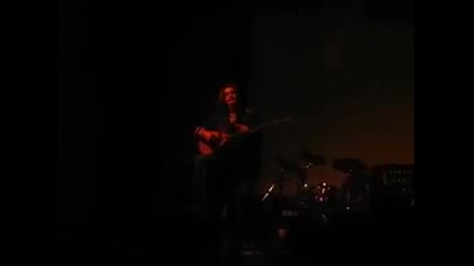 Kurt Ulamasi - Araz Elses - http://www.nihal-atsiz.com/