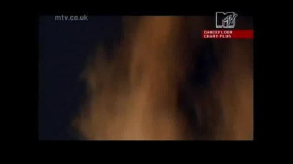 Paul Oakenfold Pres. Planet Perfecto - Bullet In The Gun