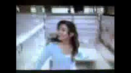 high school musical 1.3gp