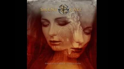 Silent Call - Long Comes The Night Feat Goran Edman 