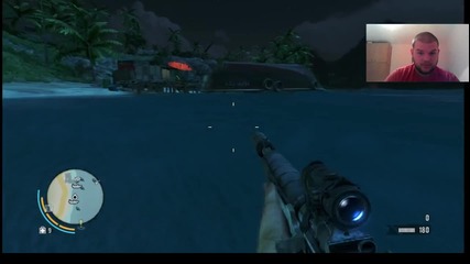 Far Cry 3 Episode 19