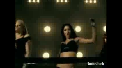 Pussycat Dolls - - Buttons Hilarious (Parody)