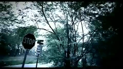 David Banner - Like A Pimp ft. Lil' Flip