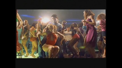 Kylie - Spinning Around ( Високо Качество )