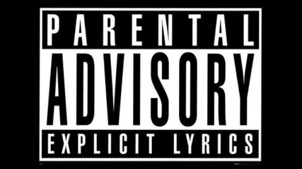 Eminem & Bizarre - Hip - Hop