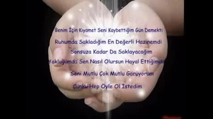 Soner Arica biz (siir)