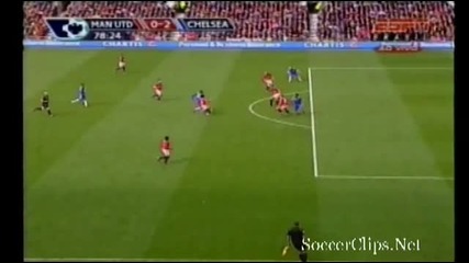Didier Drogba (50.goals) 