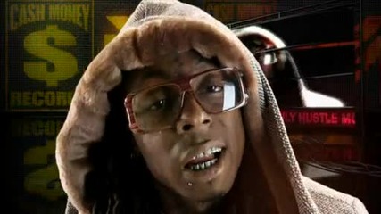 Birdman ft. Lil Wayne & Tyga - Loyalty 