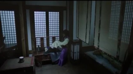 Hwarang . the Beginning Flower Knights . Official Trailer . December 19 . 2016