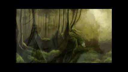 Forever_by_sd