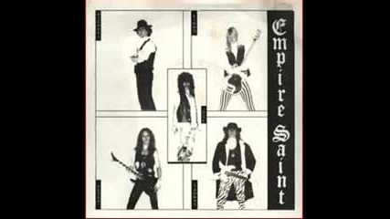 Empire Saint (swe) - Broken Dreams 
