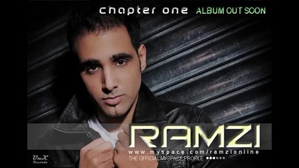 Ramzi - Good Enough 