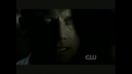Supernatural - Livin in a world without you