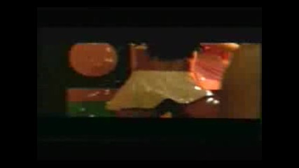 Modern Talking - Just Like An Angel