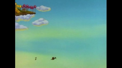 Ducktales.s01e35.working.for.sca