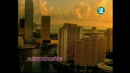 [ Csi Miami ]